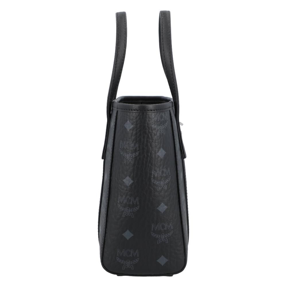 Mcm Tote