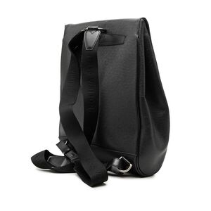 Louis Vuitton Cassiar Backpack