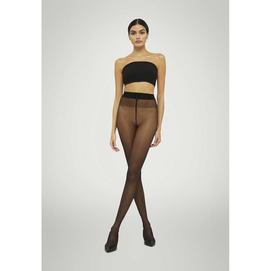 Satin Touch 20 Comfort Tights