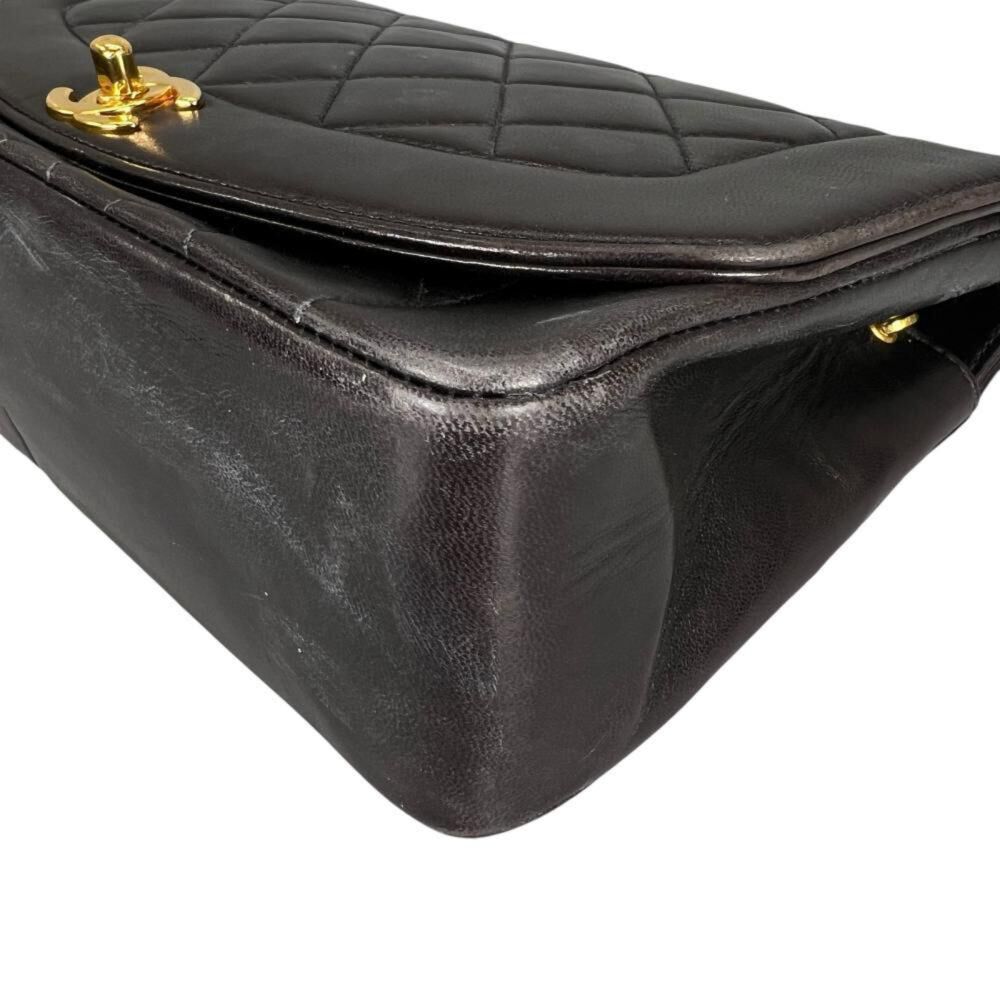 Chanel Shoulder Bag