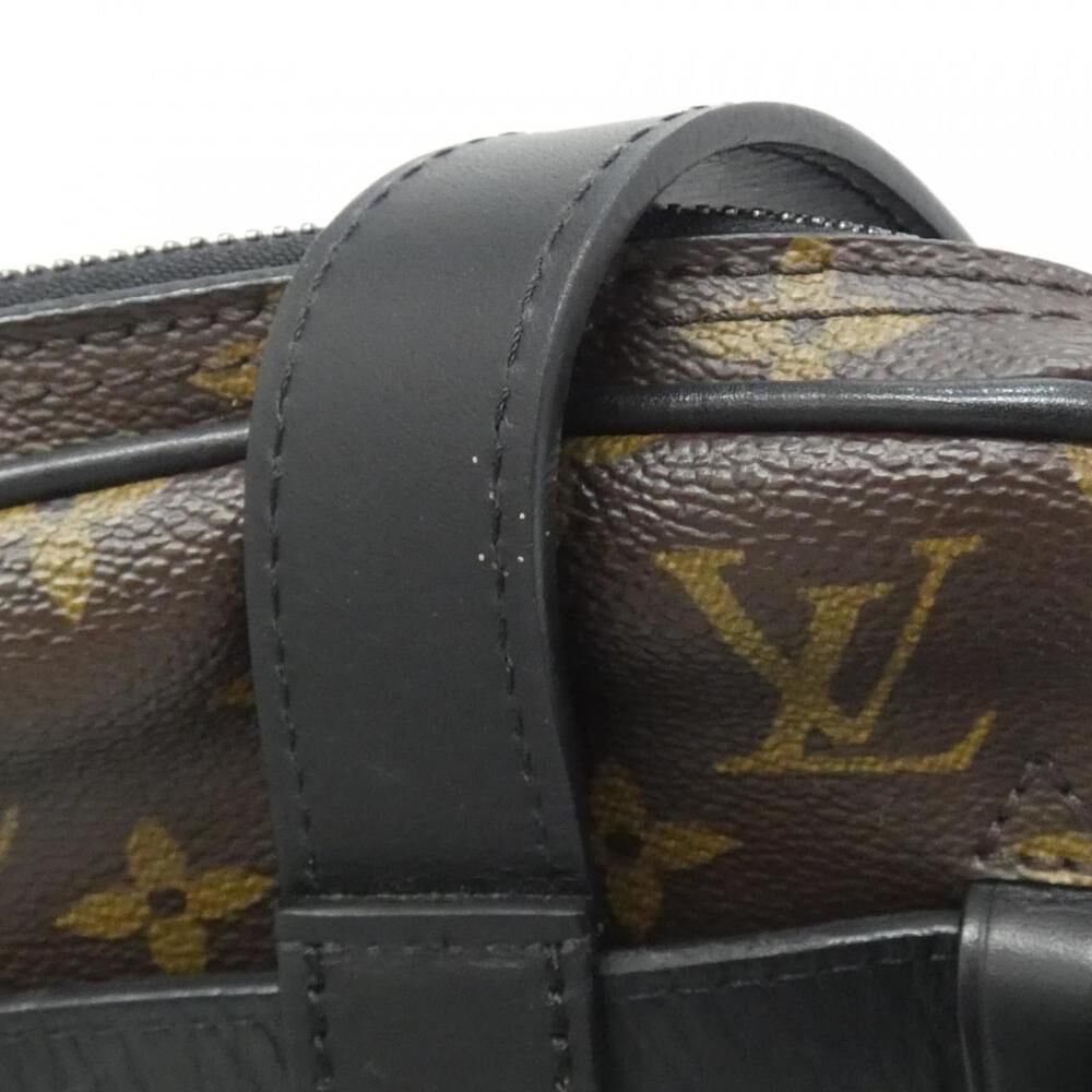 Louis Vuitton Crossbody Bag