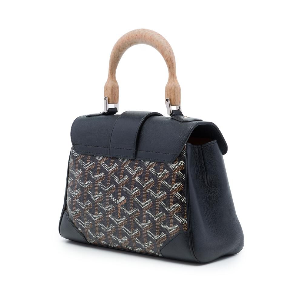 Goyard Saigon