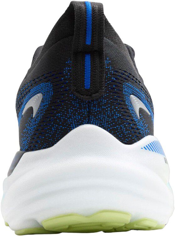 GLYCERIN GTS 22 L&oslash;besko