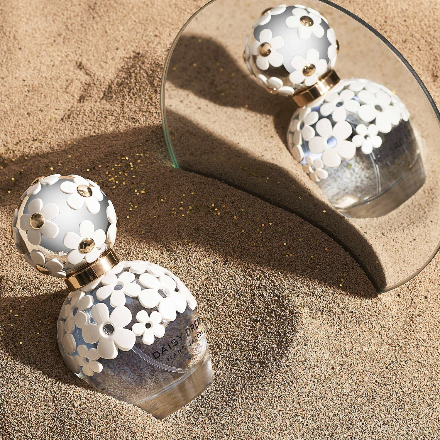 Daisy Dream Eau De Toilette