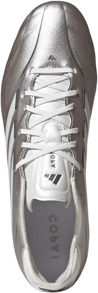 Copa Pure IV Pro FG Fodboldst&oslash;vler