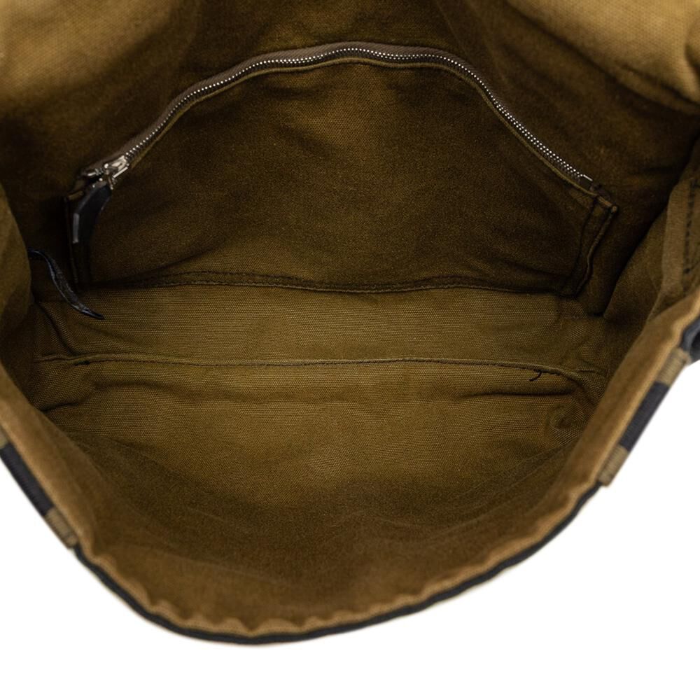 Herm&egrave;s Crossbody Bag