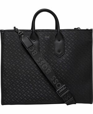 Sandy Tote-M