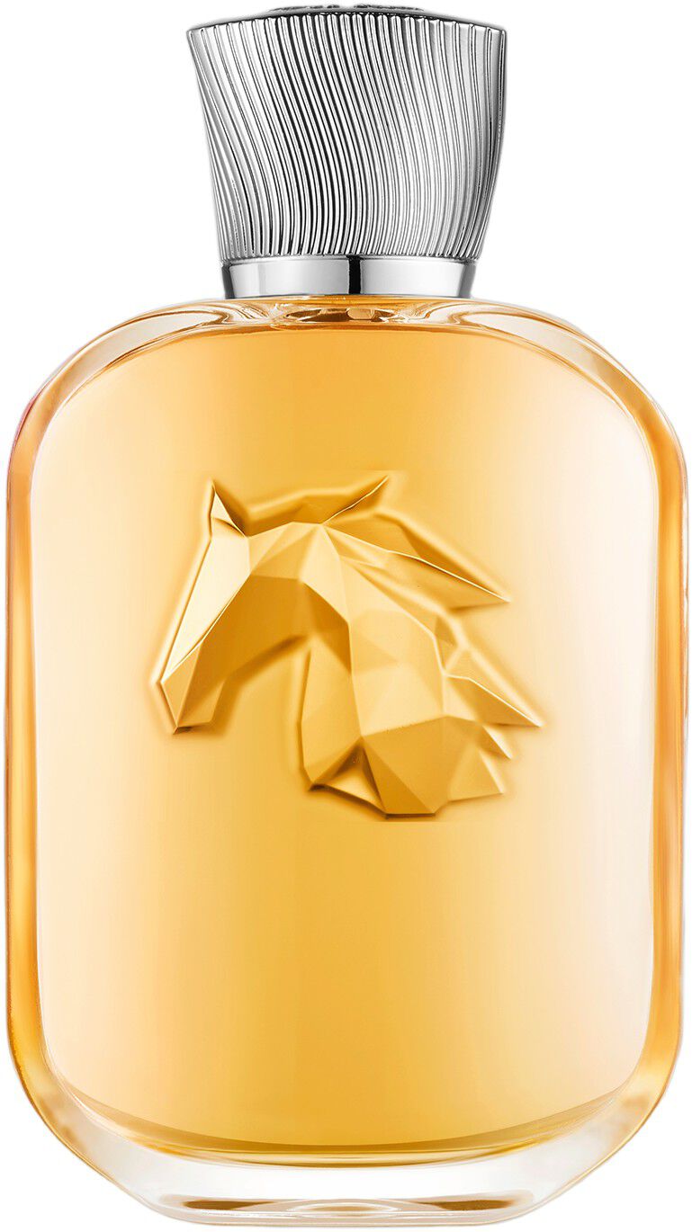 ERAGON EDP 100 ML