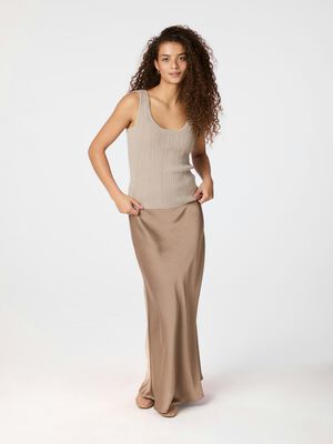 Ollie Knit Top