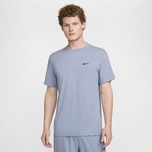 Dri-FIT UV Hyverse T-shirt