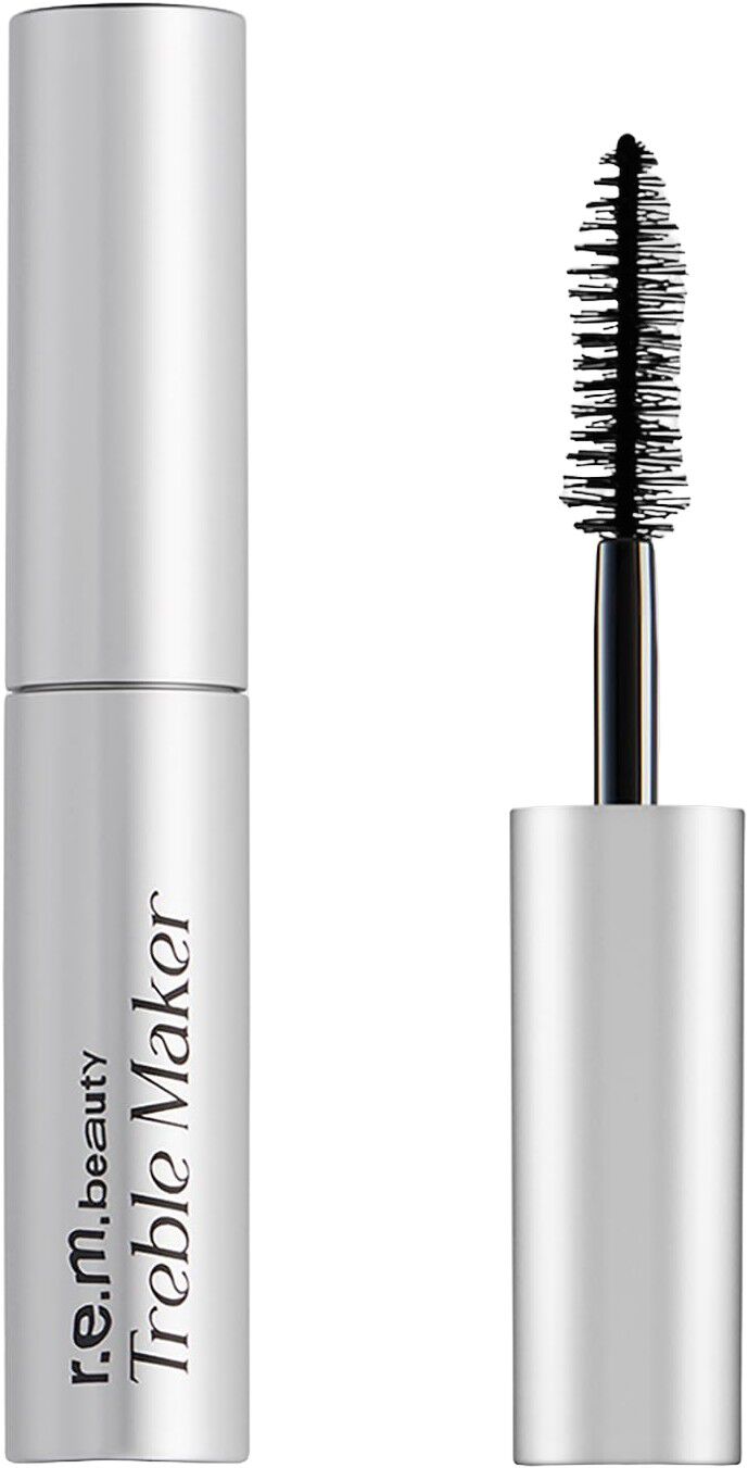 Treble Maker 3-in-1 - Mascara