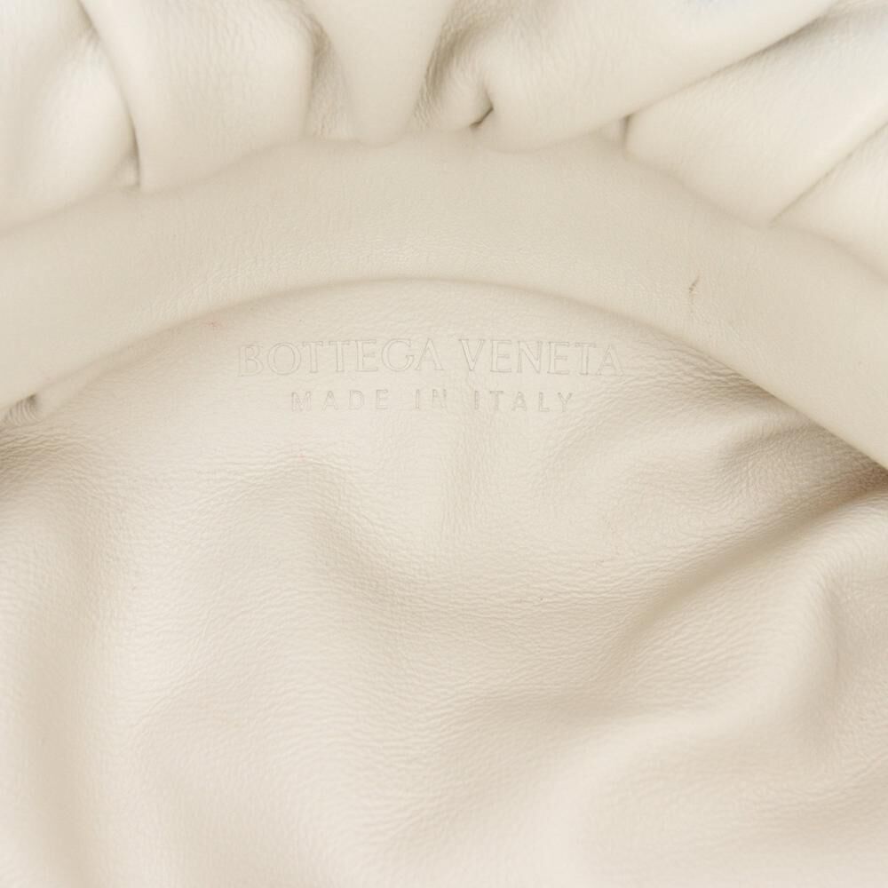 Bottega Veneta Pouch