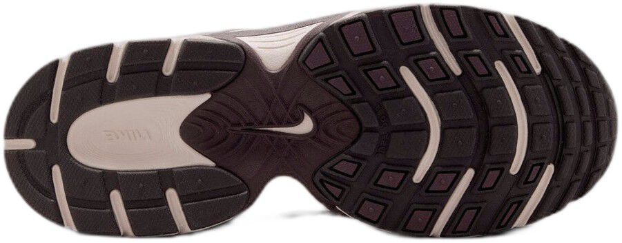 V5 RNR Sneakers