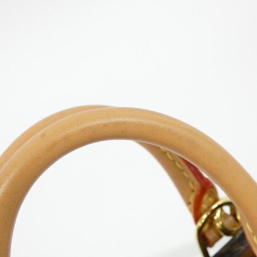 Louis Vuitton Sac Plat