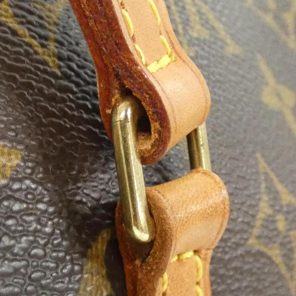 Louis Vuitton Papillon