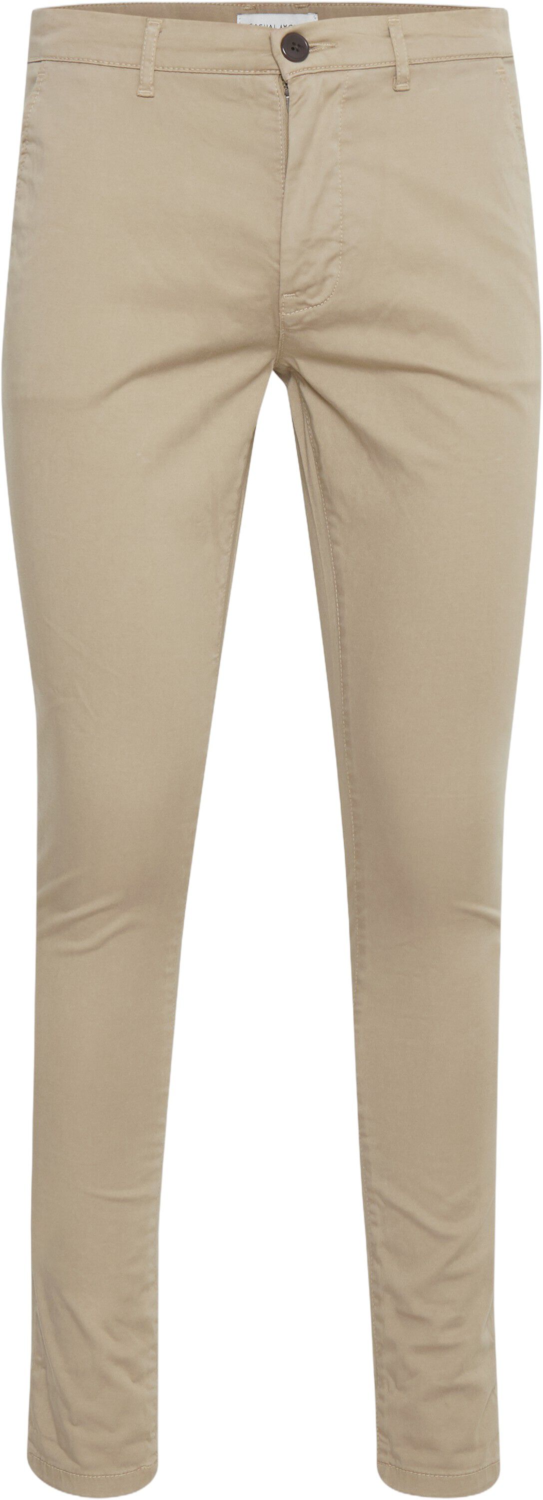 CFVIGGO Chino Pants