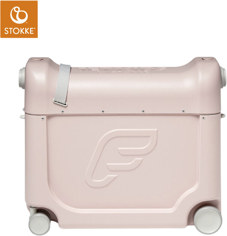 JetKids by Stokke Bedbox