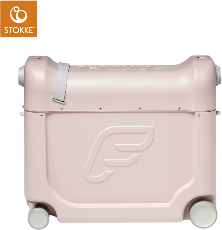 JetKids by Stokke Bedbox