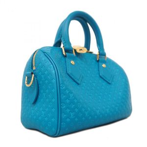 Louis Vuitton Speedy