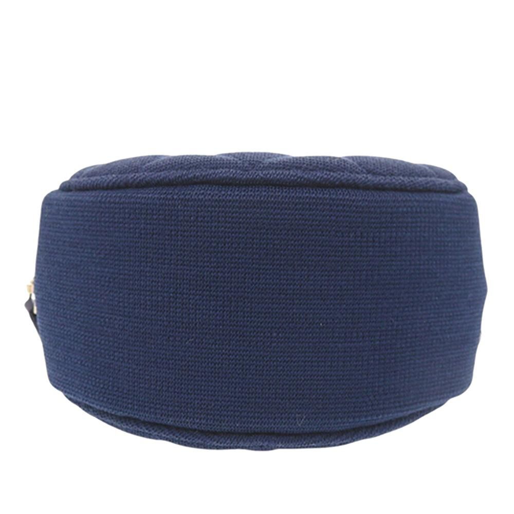Chanel Crossbody Bag