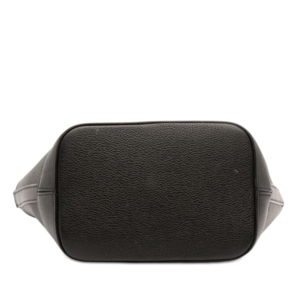Celine Big Bag Bucket