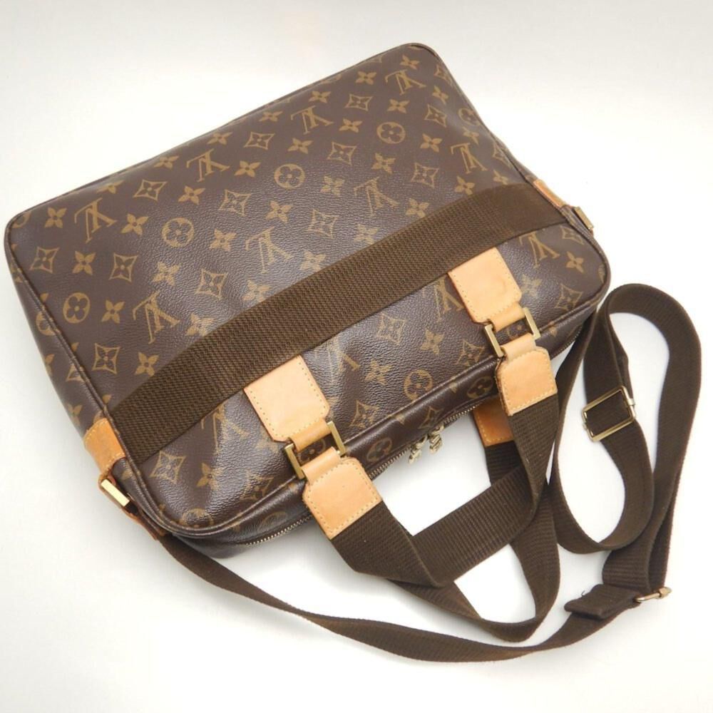 Louis Vuitton Briefcase