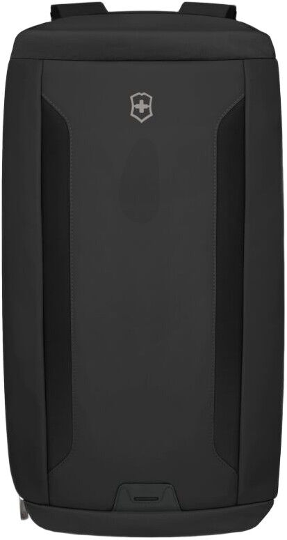 Altmont Modern, 2-Way Bag