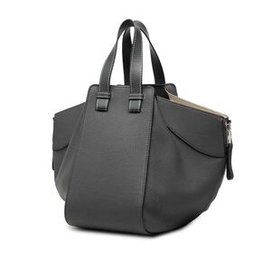 Loewe Hammock