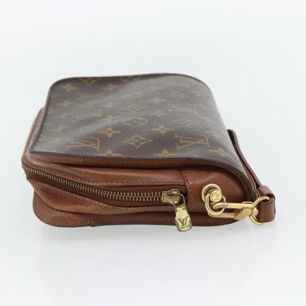Louis Vuitton Orsay