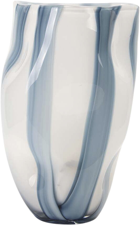 Nopsis vase
