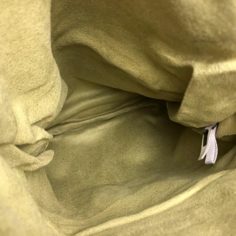 Jimmy Choo Shoulder Bag