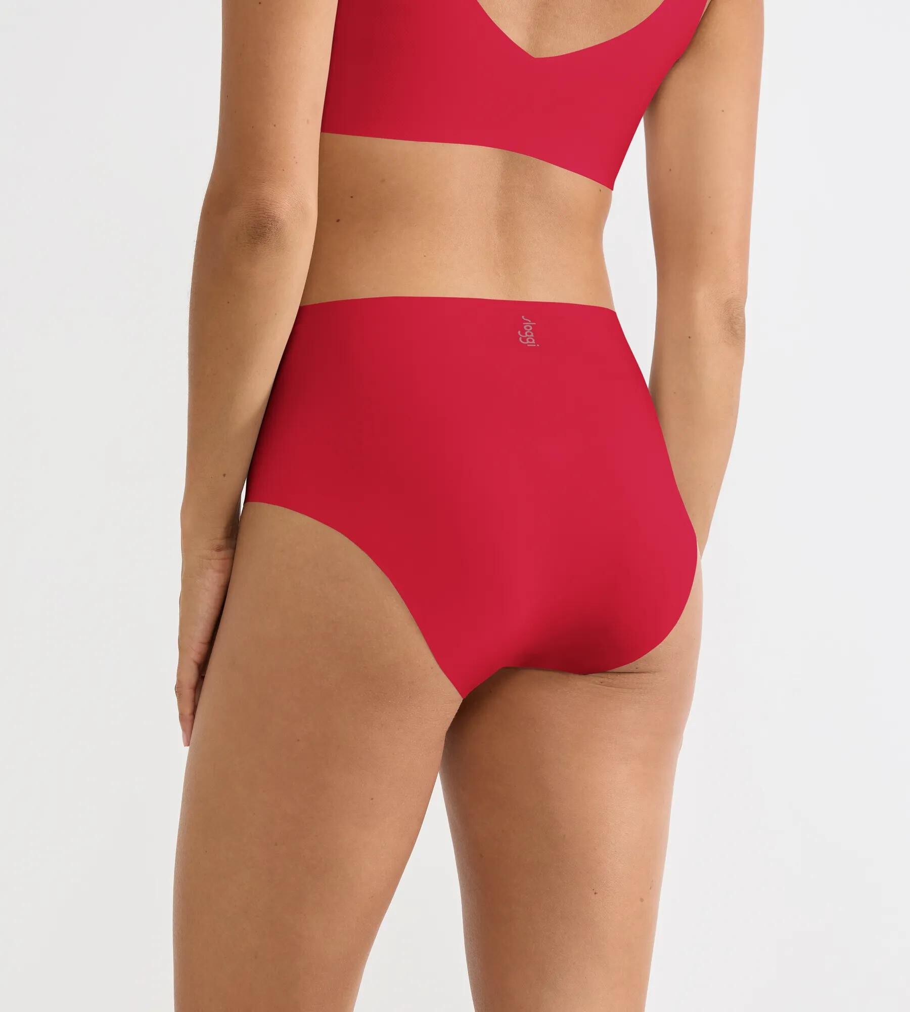 sloggi ZERO Feel 2. 0 High waist