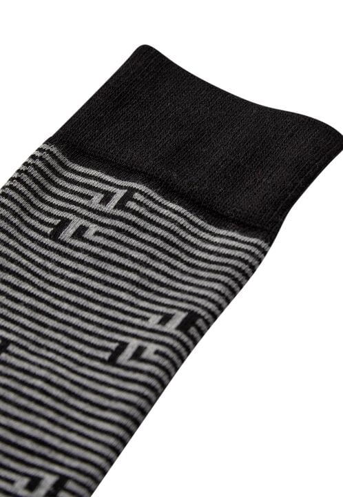 JBS socks