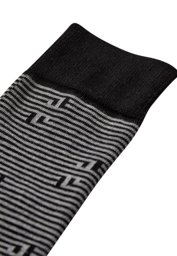 JBS socks