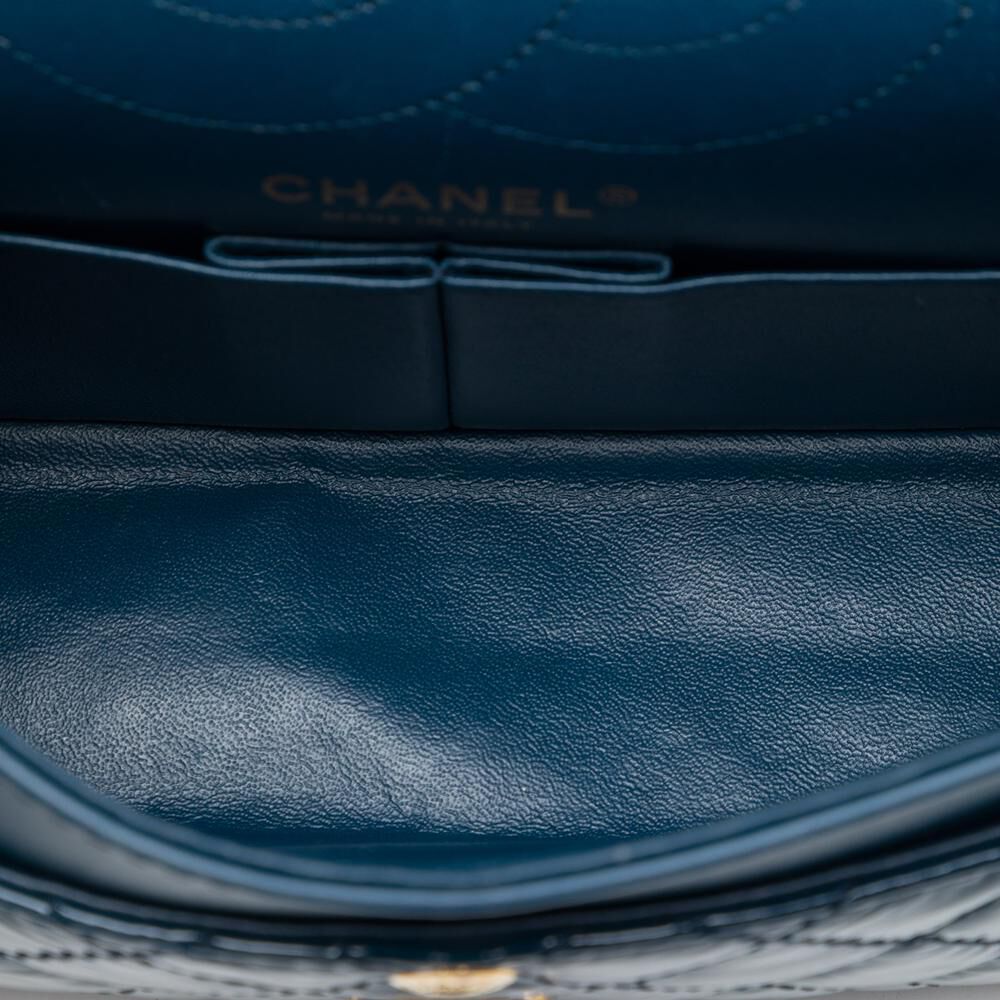 Chanel Flap Bag