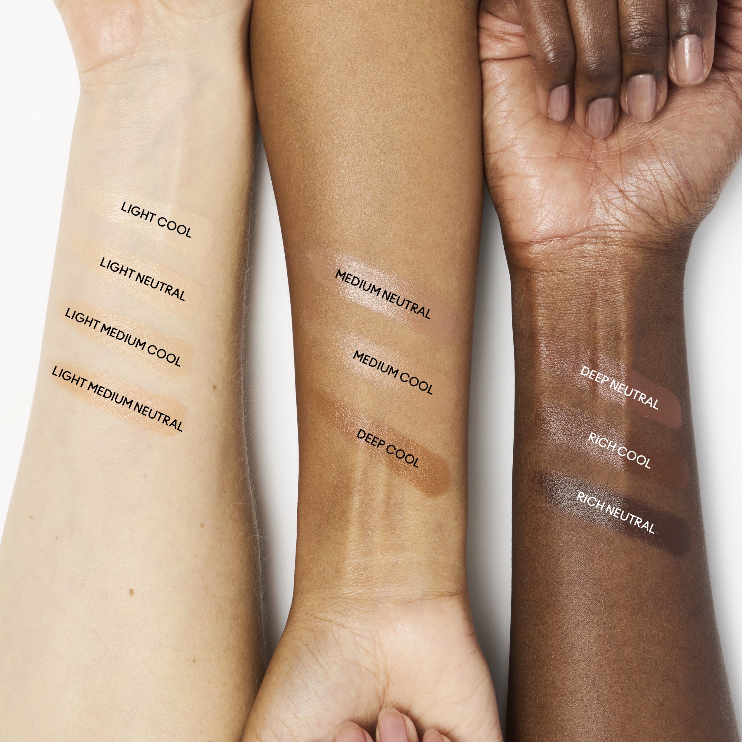 MAC PRO LIP ERASE-RICH C 15ML/. 48OZ