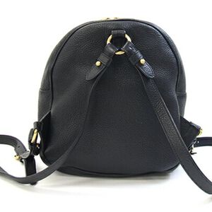 Prada Backpack