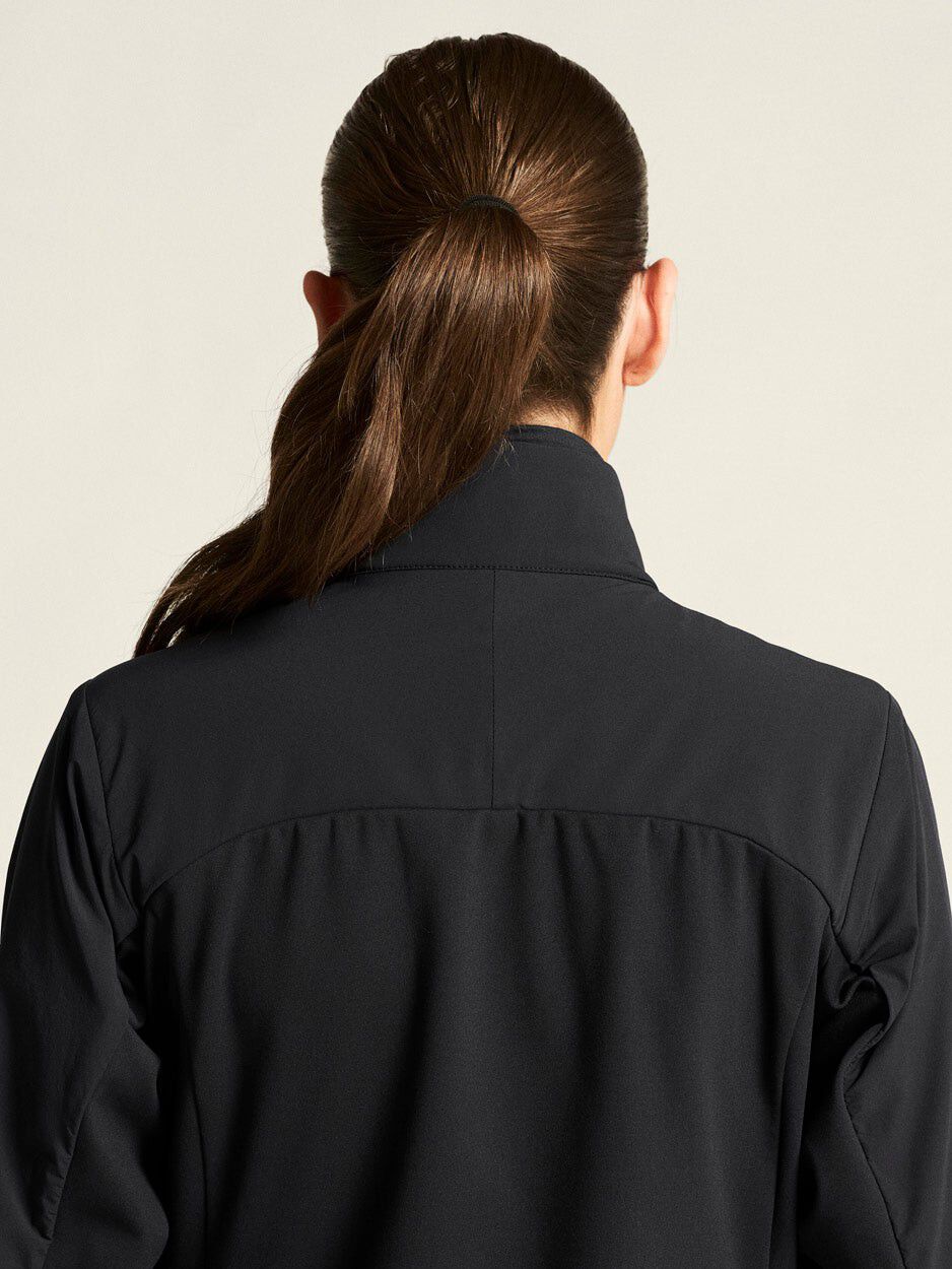 Advance Essence Varm L&oslash;bejakke