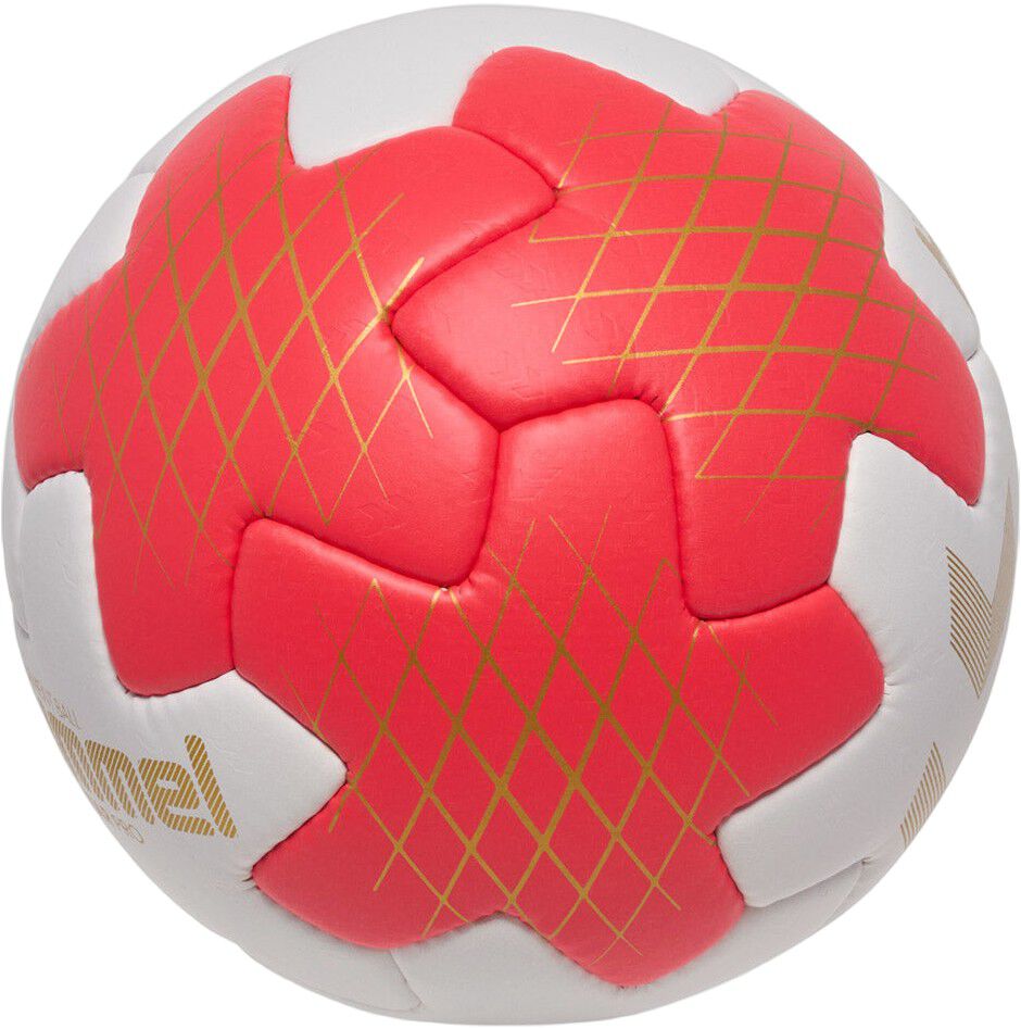 STAR PRO H&Aring;NDBOLD