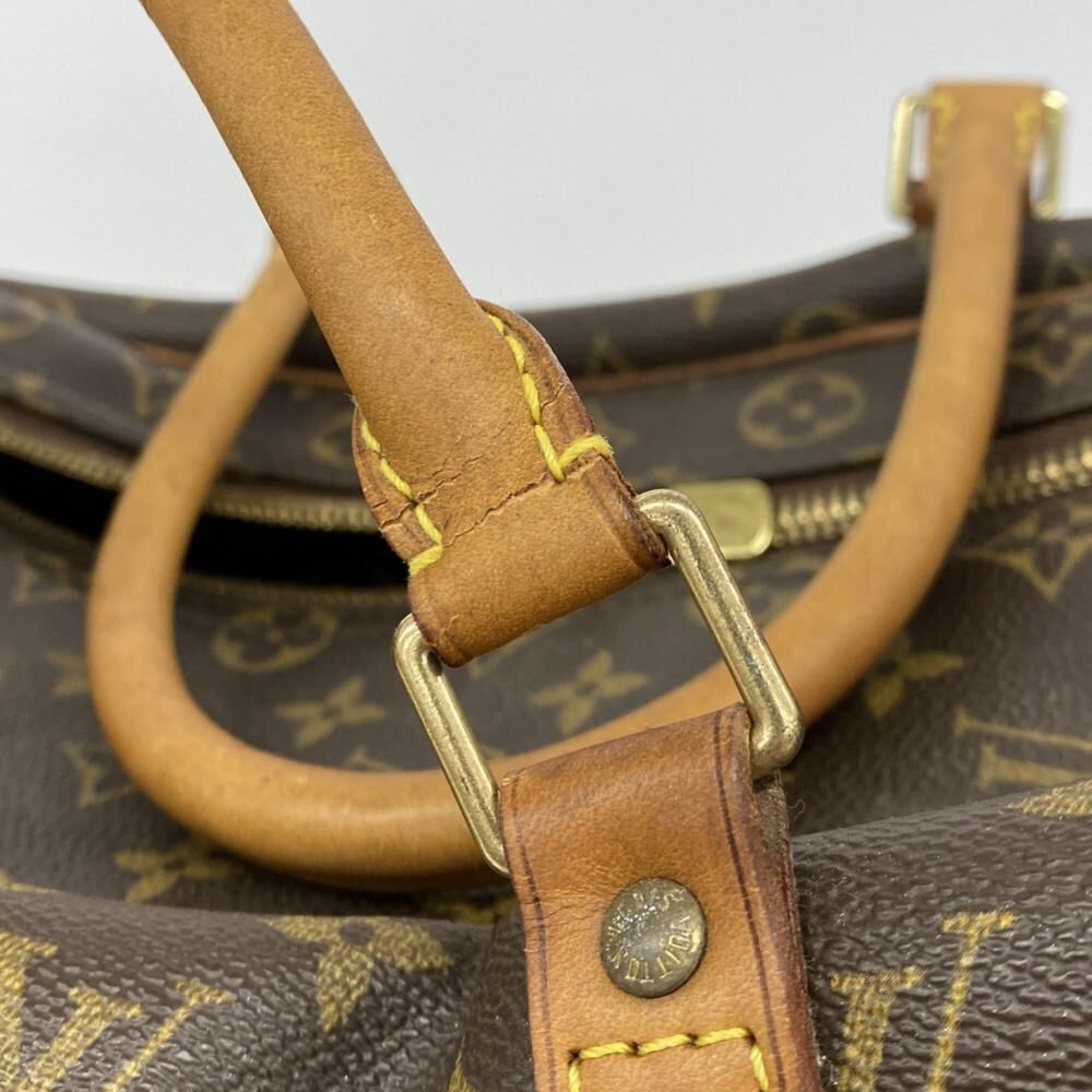 Louis Vuitton Sirius