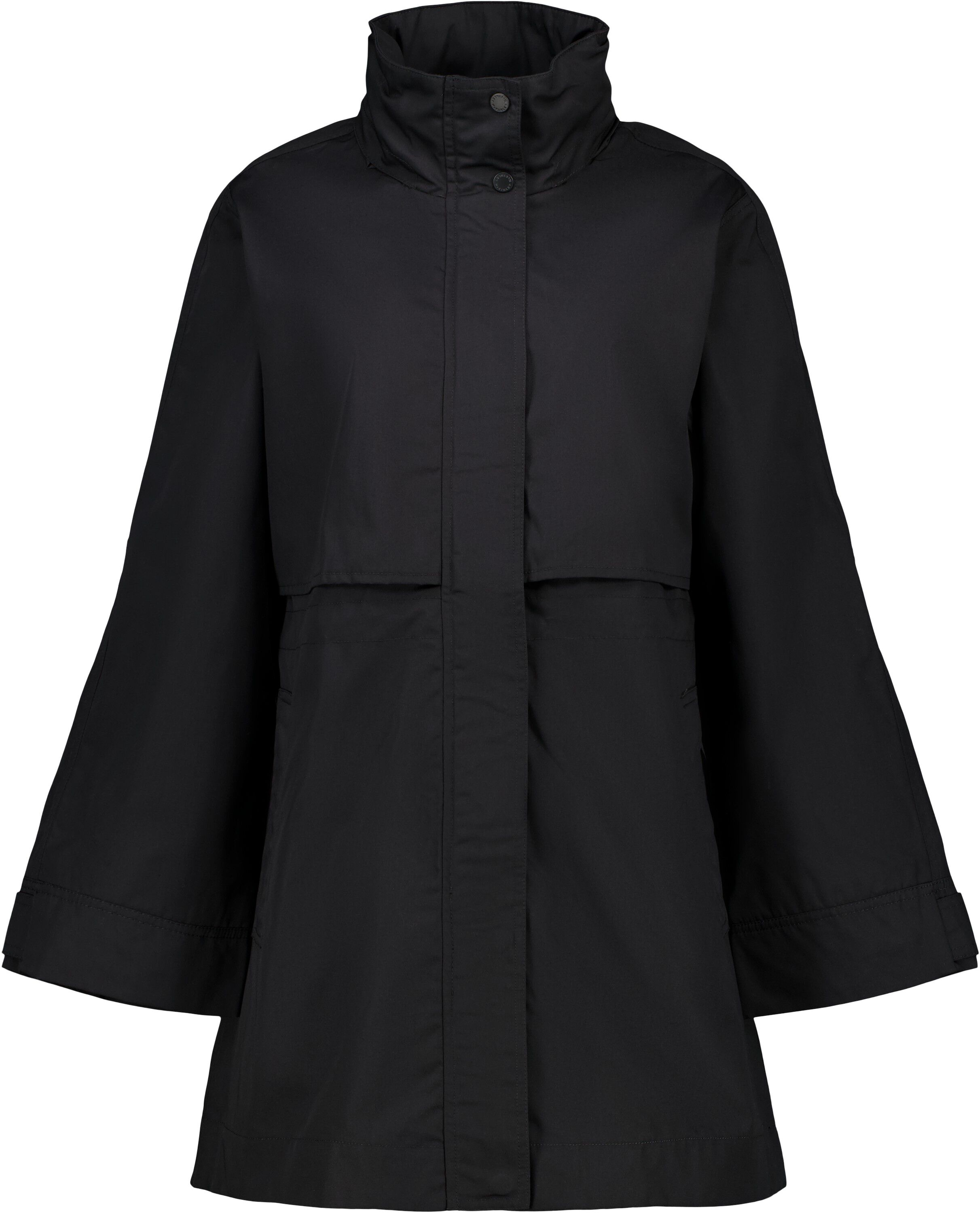 Linda Parka For&aring;rs Jakke