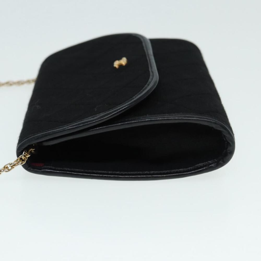 Chanel Crossbody Bag