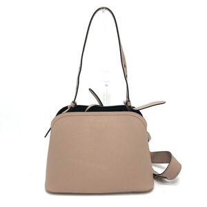 Prada Galleria Bag