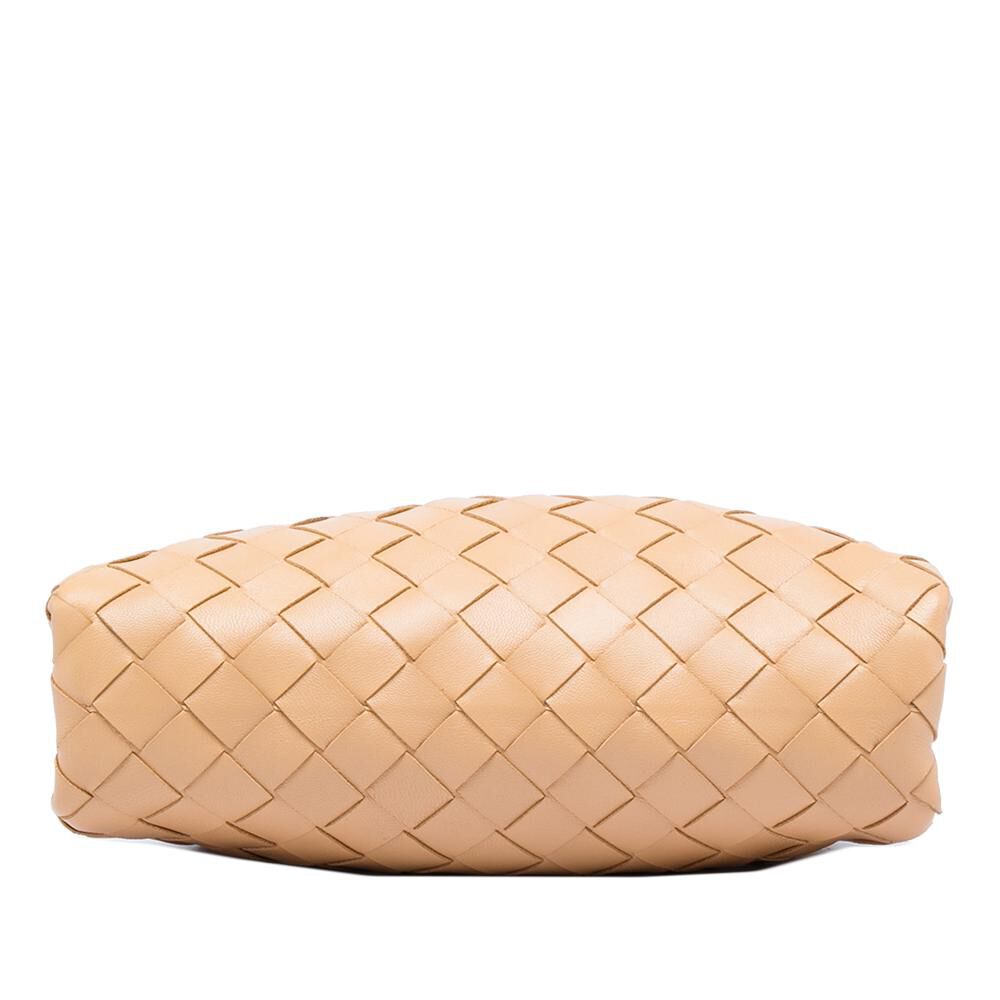 Bottega Veneta Pouch