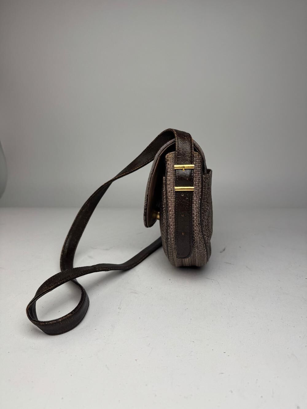 Givenchy Shoulder Bag