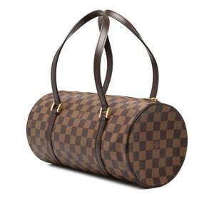 Louis Vuitton Papillon