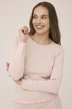 Eloise 3 G