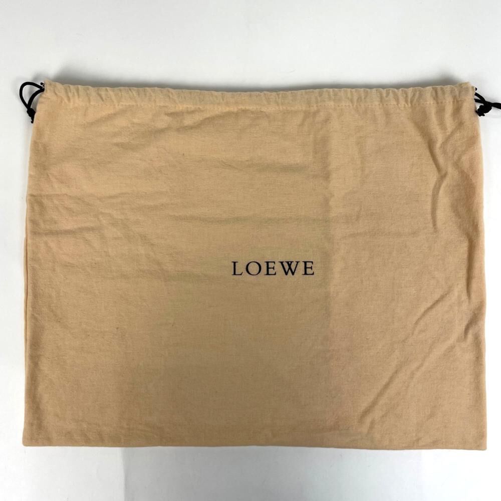 Loewe Nappa Air