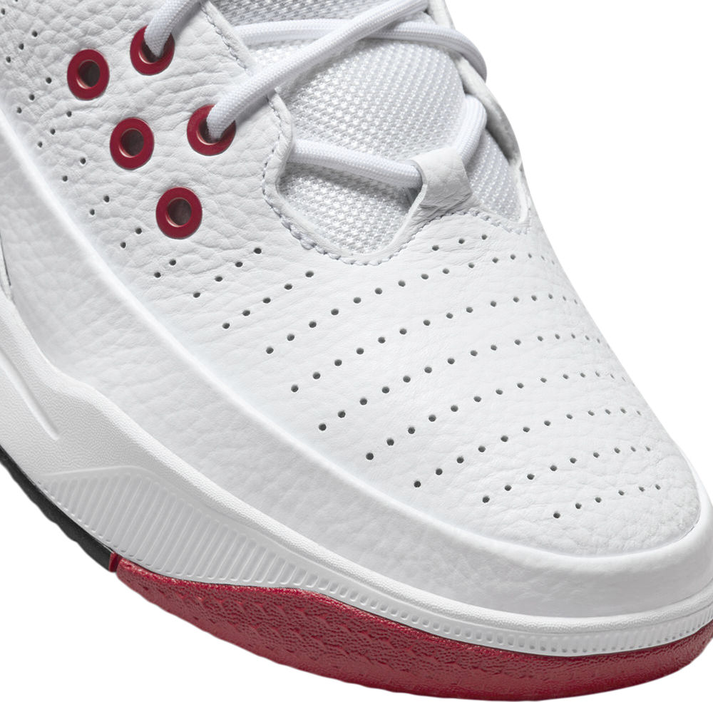 Jordan Max Aura 5 Basketballsko