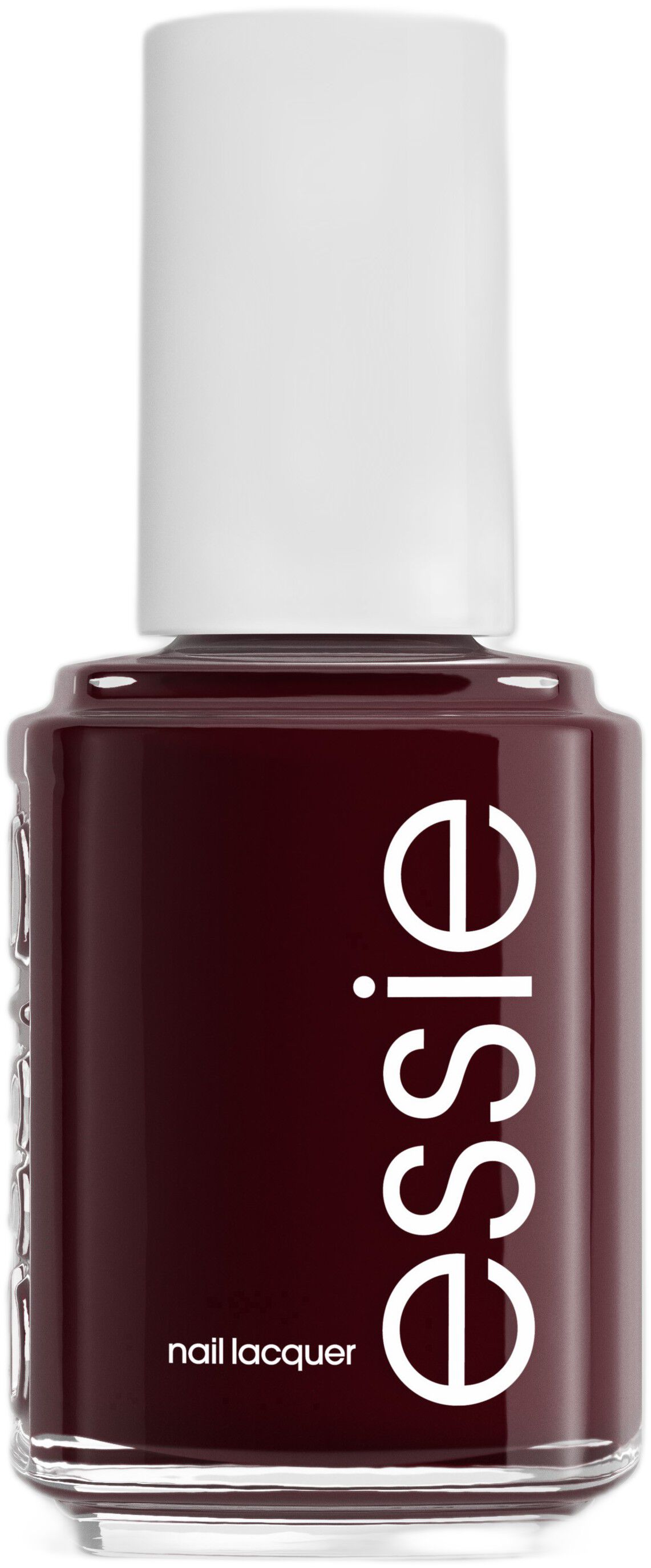 Nail Polish Deeps